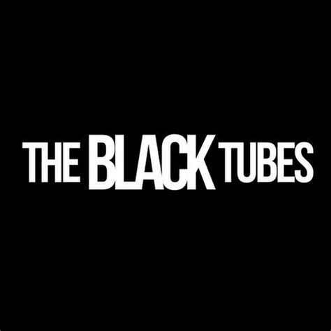 blacktube com|BlackTube.com